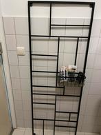 Nooit gebruikt deco rek, Ophalen of Verzenden, Nieuw