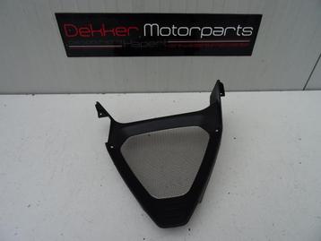 Midden kuipdeel Onderkuip Driehoek Ducati Diavel 1260 1260S  beschikbaar voor biedingen