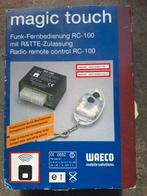 Waeco RC-100, Ophalen of Verzenden, Nieuw