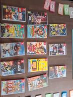 Nintendo Switch Games - Los of samen kopen mogelijk, Online, 1 speler, Zo goed als nieuw, Vanaf 3 jaar