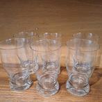 Boris bierbeker (eisch), Antiek en Kunst, Antiek | Glas en Kristal, Ophalen of Verzenden