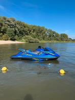 Yamaha svho waverunner 280PK!, Watersport en Boten, Ophalen of Verzenden, Zo goed als nieuw, Benzine