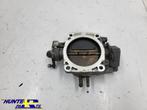 Gasklephuis Volvo 850/S70/V70/C70 ('91-'96) 3531842, Gebruikt, Ophalen of Verzenden, Volvo, Volvo