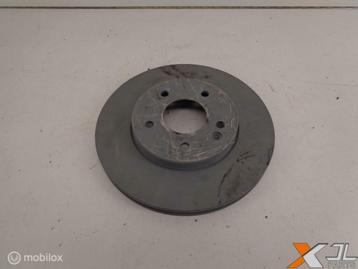 A2024210912 C-KLASSE W202 REMSCHIJF VOOR GEKOELD NOS OEM MB beschikbaar voor biedingen