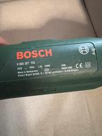 Bosch.pvs 300 AE   Schuurmachine, Ophalen, Zo goed als nieuw, Minder dan 700 watt, Haakse handslijpmachine