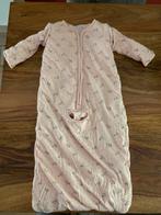 Peuterslaapzak, Kinderen en Baby's, Dekens, Slaapzakjes en Inbakerproducten, Ophalen of Verzenden, Gebruikt, 85 tot 100 cm, Slaapzak