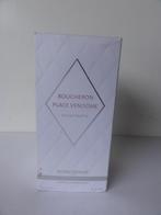 Boucheron Place Vendome eau de toilette spray 100 ml., Verzamelen, Parfumverzamelingen, Nieuw, Parfumfles, Gevuld, Verzenden