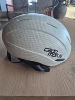 Kinder schaats helm, Ophalen of Verzenden