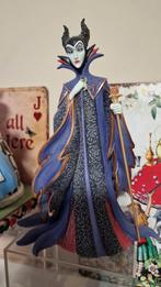 Maleficent Disney Beeldje, Ophalen of Verzenden