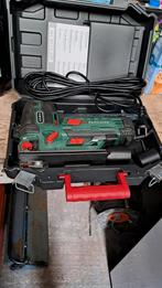 Te koop decoupeerzaag nieuw, Ophalen of Verzenden, Nieuw, Boormachine