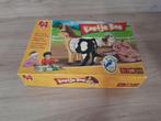 koetje boe jumbo [s1086], Ophalen of Verzenden, Zo goed als nieuw
