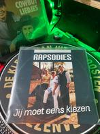 Piraten singels, Cd's en Dvd's, Vinyl Singles, Nederlandstalig, Ophalen of Verzenden, Zo goed als nieuw, Single
