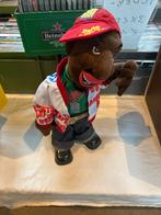 Mooi HIP HOP pop van 50 Cent, Ophalen of Verzenden