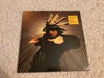 JAMIROQUAI - Love Foolosophy 12” vinyl, Ophalen of Verzenden