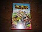 De Ark is vol 999 spel, Hobby en Vrije tijd, Gezelschapsspellen | Bordspellen, Ophalen of Verzenden, Zo goed als nieuw, 999  Games