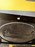 Kia Niro (6/16-6/19) voorbumper (te spuiten) Origineel! 8651, Kia, -, -, Nieuw