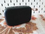 Bluetoothspeaker, Ophalen of Verzenden, Bluetooth