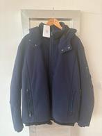 BOGNER Mingo Jacket Blauw heren, Ophalen of Verzenden, Jack, Bogner, Maat 56/58 (XL)