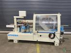 Kantenlijmers Elwood Athena A 10 2002