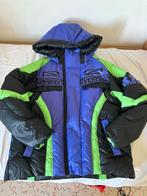 Neon Genesis Evangelion down jacket anime costume, Kleding | Heren, Ophalen of Verzenden