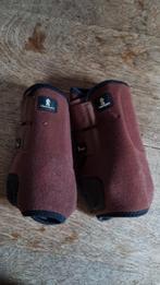 Pees en kogel beschermers western, Ophalen of Verzenden, Zo goed als nieuw