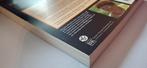 Leadership and the New Science - Wheatley, Ophalen of Verzenden, Zo goed als nieuw, Management, Margaret J. Wheatley