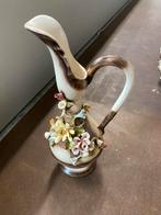 Keramieken kannen, Verzamelen, Ophalen, Zo goed als nieuw