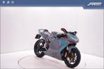 MV Agusta F4 1000R (bj 2010), 4 cilinders, Bedrijf, Super Sport, Meer dan 35 kW