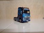 Volvo FH A&S Feik WSI, Ophalen of Verzenden, Nieuw, Bus of Vrachtwagen, Wsi