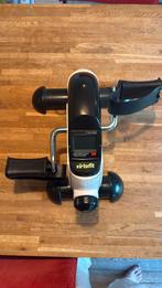 Virtufit Stoelfiets, Ophalen of Verzenden, Zo goed als nieuw