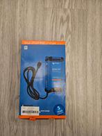 omvormer 110-120V, Ophalen of Verzenden, Nieuw