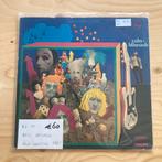 Cuby + Blizzards - Trippin’ Thru’ A Midnight Blues NL 1st, Ophalen of Verzenden, Zo goed als nieuw