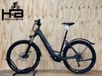 Bulls Copperhead EVO 1 Street E-Mountainbike Shimano Alivio, Fietsen en Brommers, Fietsen | Mountainbikes en ATB, Hardtail, Heren