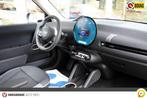 Mini Mini Cooper E Classic S 40.7 kWh | NLD auto | LAGE KM S, 12 maanden, Gebruikt, 41 kWh, Met garantie (alle)