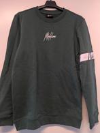Malelions Trui Groen Maat 164 - Nieuw, Kinderen en Baby's, Kinderkleding | Maat 164, Ophalen, Nieuw