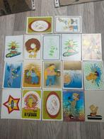Bart Simpson Stickers Panini 99, Verzamelen, Ophalen of Verzenden, Zo goed als nieuw, Bedrijf of Vereniging