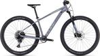 Cube access WS SLX Dames NU 1139,00