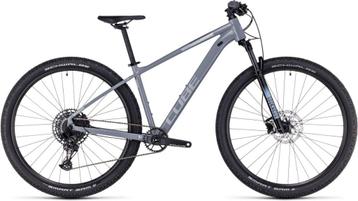 Cube access WS SLX Dames NU 1139,00 beschikbaar voor biedingen