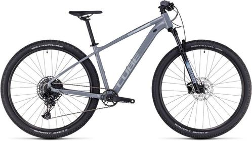 Cube access WS SLX Dames NU 1139,00, Fietsen en Brommers, Fietsen | Mountainbikes en ATB, Nieuw, Dames, Overige merken, Minder dan 45 cm