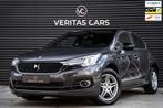 DS 4 1.6 THP Performance Line|165PK|Keyless|Carplay|Matrix|C, Auto's, DS, Gebruikt, 4 cilinders, Bedrijf, 690 kg