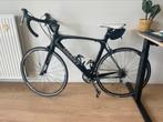 Giant TCR Racefiets, Ophalen, 28 inch, Gebruikt, Vering