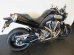 Yamaha MT 01 POWER EN READY VOOR ACTIE! (bj 2005), Bedrijf, Naked bike
