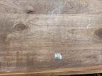 Dienblad decoratieplank riviera maison, Huis en Inrichting, Ophalen, Zo goed als nieuw