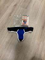 Heren string, katoen, maat L/XL, gratis verzonden, Overige typen, Overige kleuren, ., Malepower