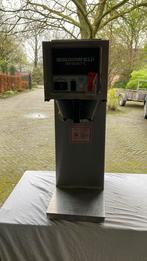 Koffie machine bloomfield integrity met warmwater functie, 10 kopjes of meer, Gebruikt, Gemalen koffie, Koffiemachine