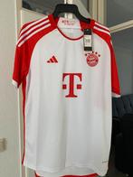 Bayern munchen shirt, Maat L, Ophalen of Verzenden, Zo goed als nieuw, Shirt