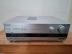 Panasonic SA-HE75 Receiver - Goed Werkend!, Audio, Tv en Foto, Versterkers en Receivers, Ophalen, Gebruikt, Overige merken