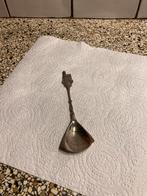 Lepel Elst, Antiek en Kunst, Ophalen of Verzenden
