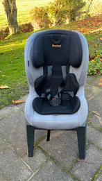 Luxe Autostoel Merk Baninni   met Isofix bevestiging, Kinderen en Baby's, Autostoeltjes, Overige merken, Gebruikt, 15 t/m 36 kg