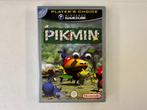 Pikmin Player's Choice Nintendo Gamecube, Spelcomputers en Games, Games | Nintendo GameCube, Gebruikt, 1 speler, Onbekend, Ophalen of Verzenden